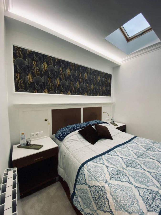 Private Room Trafaria Екстер'єр фото