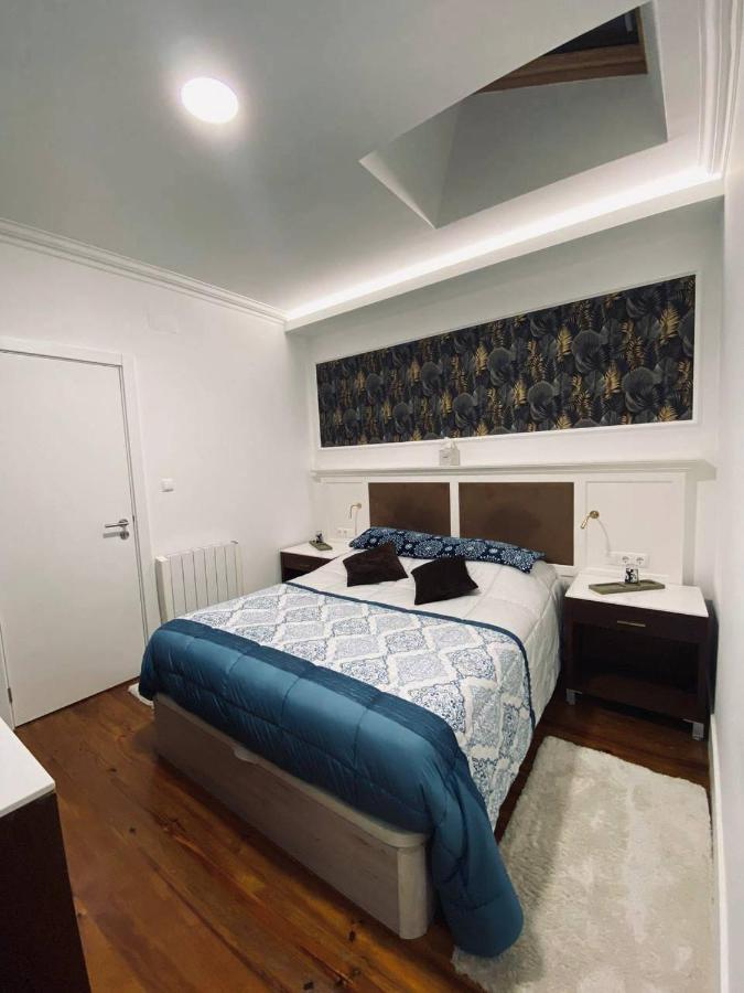 Private Room Trafaria Екстер'єр фото